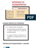 Function part 2.pdf