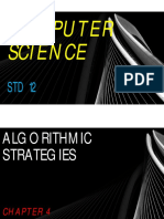 CS Chapter   4 Algorithmic Strategies.pdf