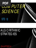 CS Chapter   4 Algorithmic Strategies.pdf