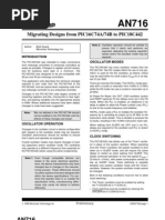 MigrationDesign16f-18f_AN716a