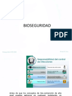 4 Bioseguridad Bio Contención 1