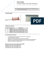 Bloc A Barre Tetrapolaire, PDF