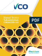 Manual-Tuberia-Gas.pdf