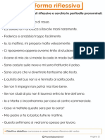 Schede-Didattiche-Forma-Riflessiva