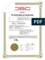 Certificat-de-conformitate-LC-100PCI_1_