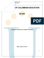 Protocolo Colombian Education PDF