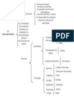 MAPA DE LA DIAP DE NEUROAPRENDIZAJE PART1