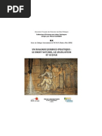 Download Gilles From  the Substantial Justice  to the  Jurisprudence Determined   le droit naturel dans les mains des juges de common law XVIIIe-XIXe s AFHIP 2010 by David Gilles SN47880434 doc pdf