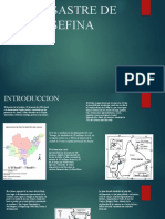 Exposicion - Suelos 2