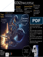 Infografia PDF