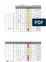 Matriz STT-01