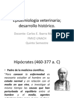 epidemiologia-antologia.pdf