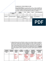 Preguntas Estudio de Caso 2020 2