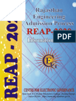 REAP_booklet 2020.pdf