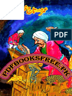 Umro Aur Taj Khazana Pdfbooksfree - PK PDF