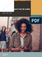 Oracle NetSuite 2020 PDF