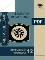 213423120-12-Lubricacion-de-Maquinaria.pdf