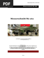 Messerschmitt Me 262 Schwalbe PDF