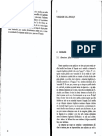 hudson-variedades-del-lenguaje (linguistica).pdf