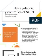 Entidades vigilancia y control en el SGRL.pptx