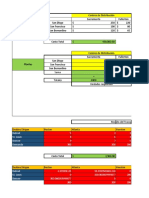 Ejercicio Tema 1 Resuelto