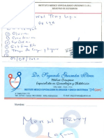 Recetas Médicas.pdf