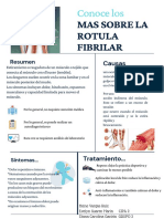 Conoce los SINTOMAS DE LA f (1).pdf