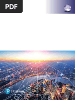 Management Information Systems (2017)[001-067].en.pt.pdf