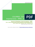 ddi-documentation-spanish-473.pdf