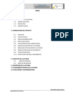 0002020-002      RESUMEN EJECUTIVO.docx