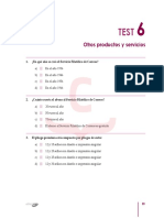 test-muestra-oposiciones-correos.pdf