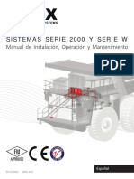 A100000 Installation Operation Maintenance _ Service Manual - April 2018....pdf