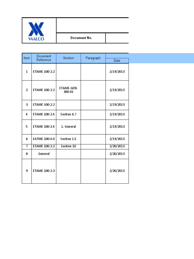ETAME Project Clarification Form | PDF | Underwater Diving | Mechanical ...