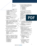 Intruduccion Pscologia PDF