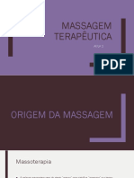 curso de massagem.pdf