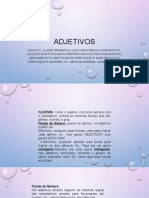 25-05 - Adjetivos - 1º ano - módulo 12.pptx