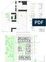 Rendu Final - Projet Jan 2011