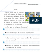 LecturaComprensiva19.pdf