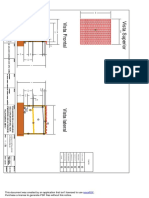 Caseta Antinieblas Layout1