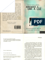 Consuelo Ruíz Vélez-Frías - Cartilla Para Aprender A Dar A Luz- Preparación al parto..pdf