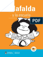 Mafalda-y-la-escuela.pdf