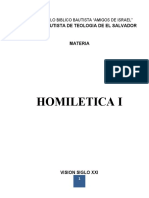 FOLLETERIA HOMILETICA I.docx