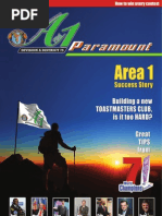 Download Paramount Magazine by urf3 SN47881295 doc pdf