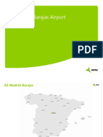 Adolfo Suárez Madrid-Barajas.pdf