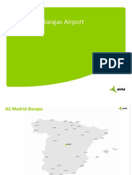 Adolfo Suárez Madrid-Barajas PDF