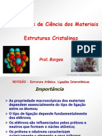 16_03_11_Estrutura Cristalina-PMM-08.pdf