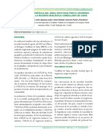 Art1 Agrociencias20172 PDF