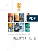 IEC 60870-5-101 - 104 Ed.1.2 GB PDF