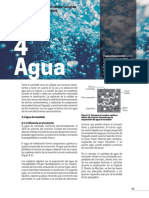 El Agua y El Aire en El Concreto PDF