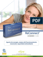 Literatura ReConnect - LL - 02 - Versio - Mail